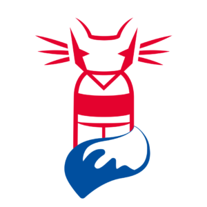 SCHLAUmex – Expertennetzwerk für Familien​